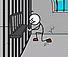 Escaping the Prison